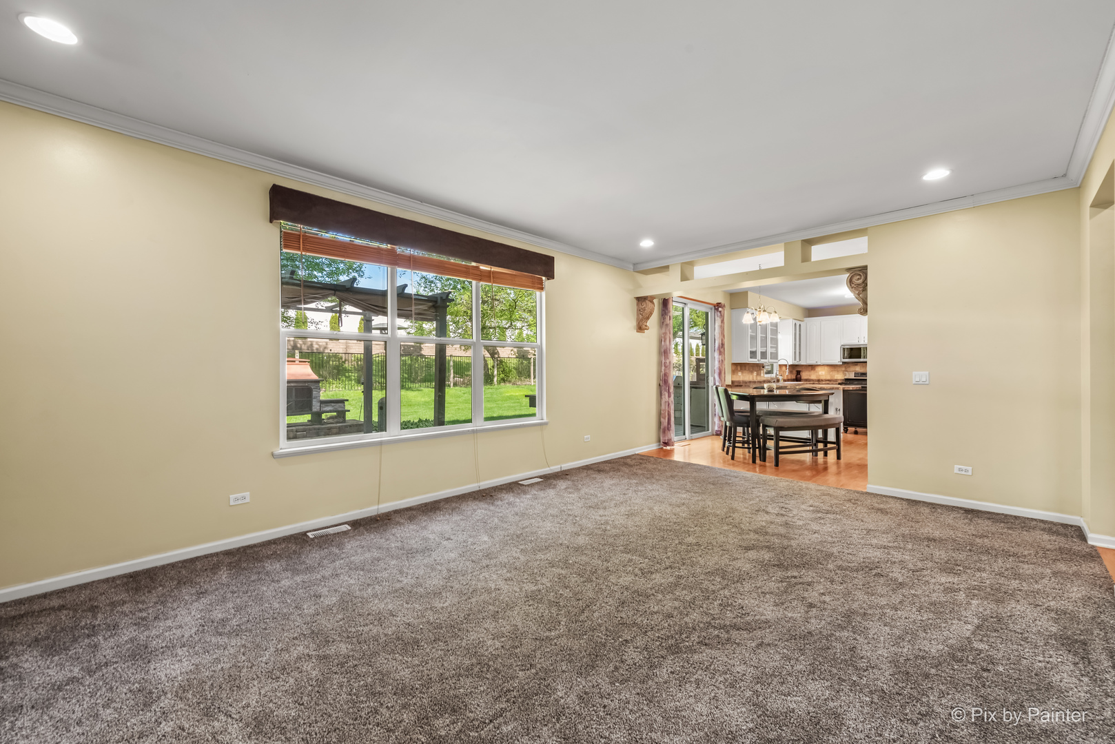 Gallery Image 21
