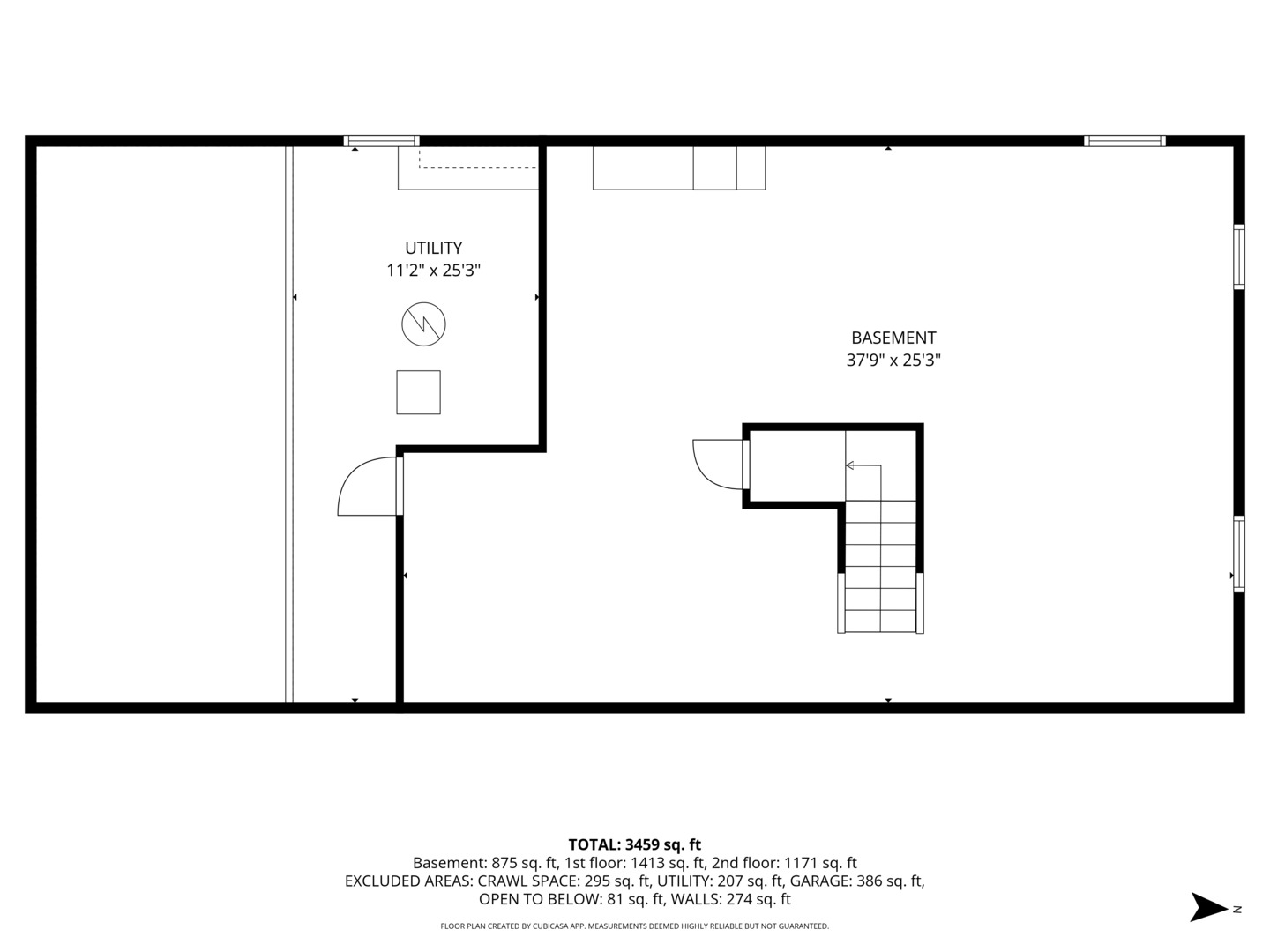Gallery Image 50