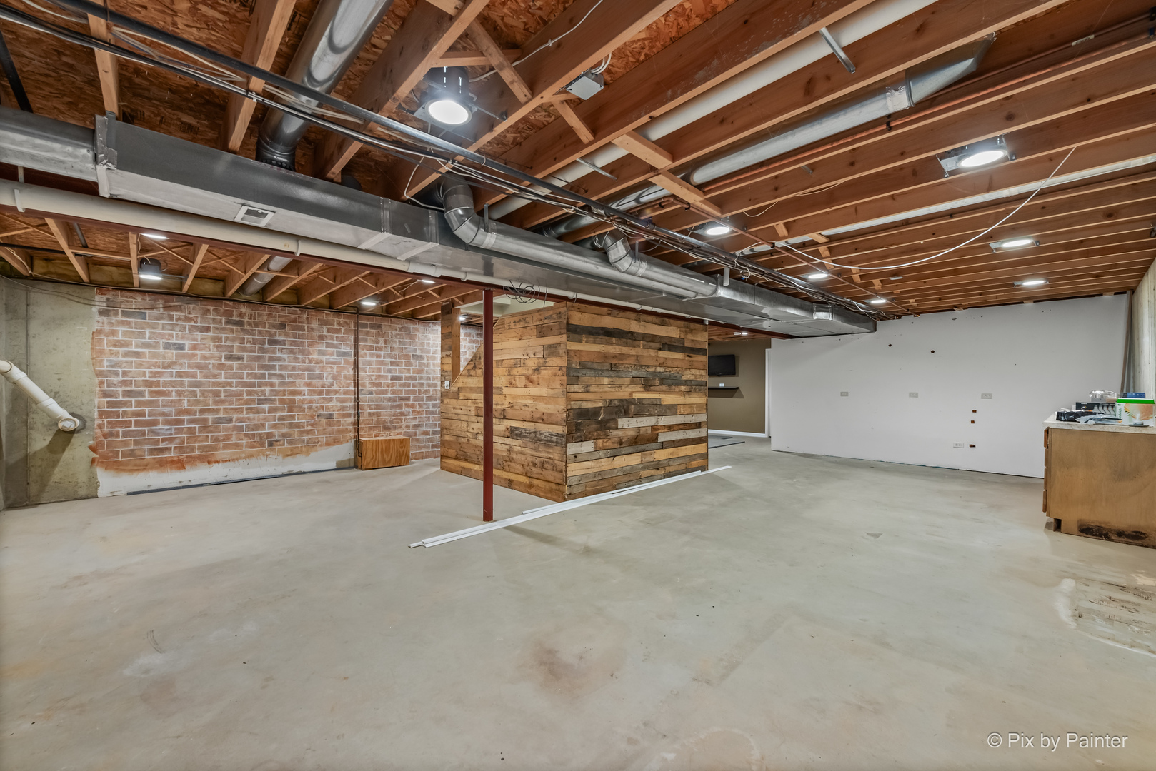 Gallery Image 39
