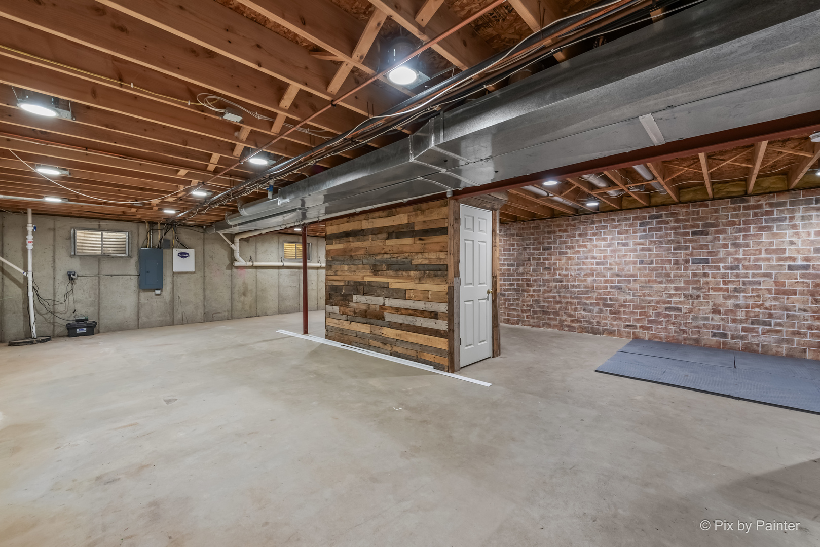 Gallery Image 41