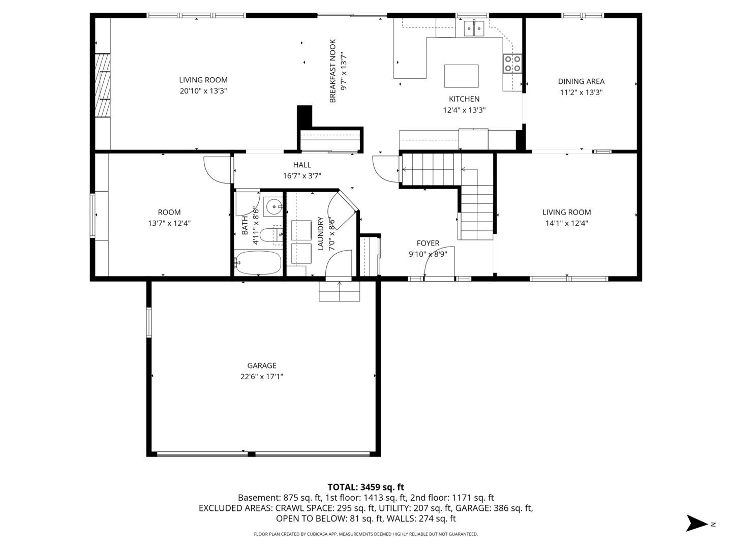 Gallery Image 48