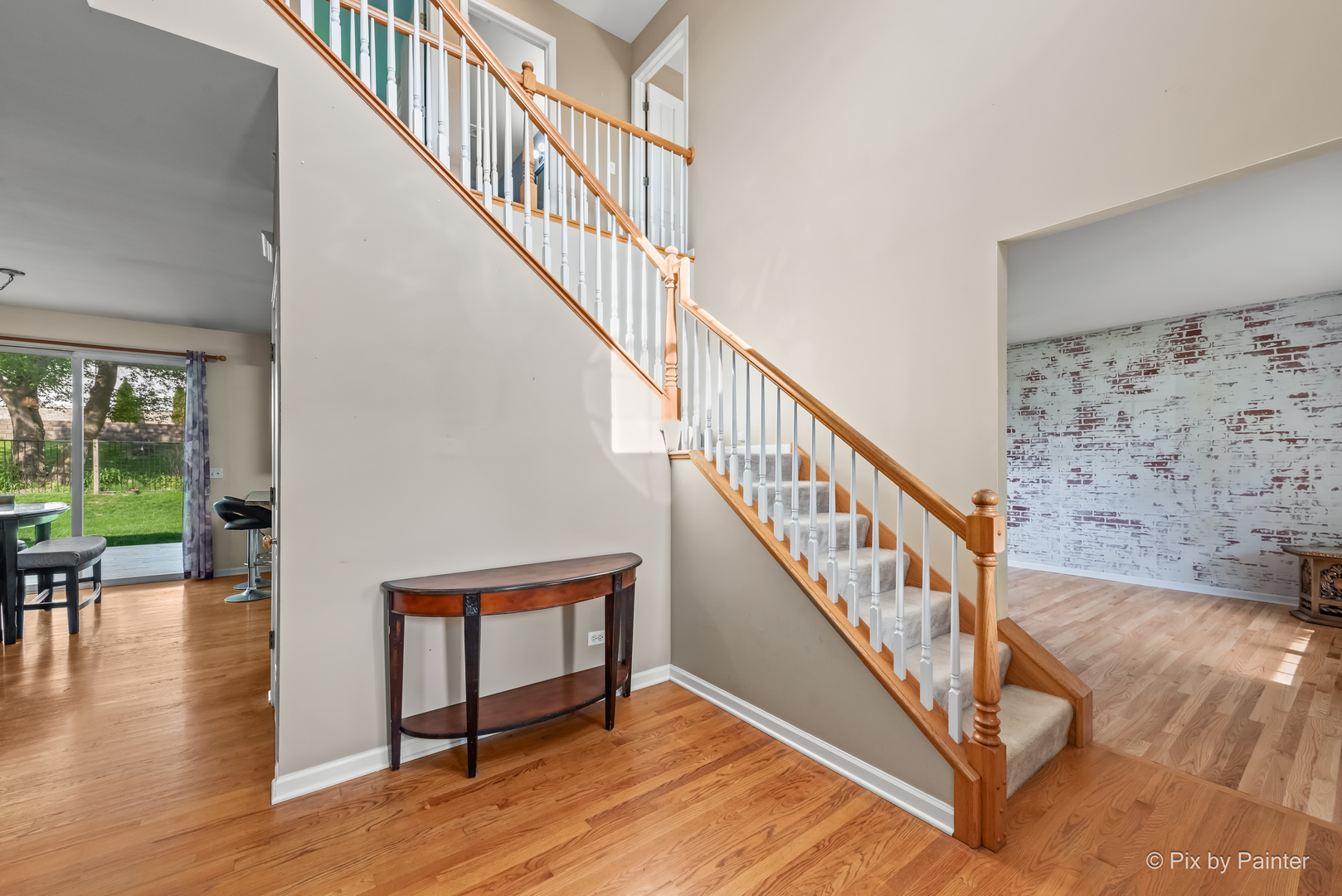 Gallery Image 11