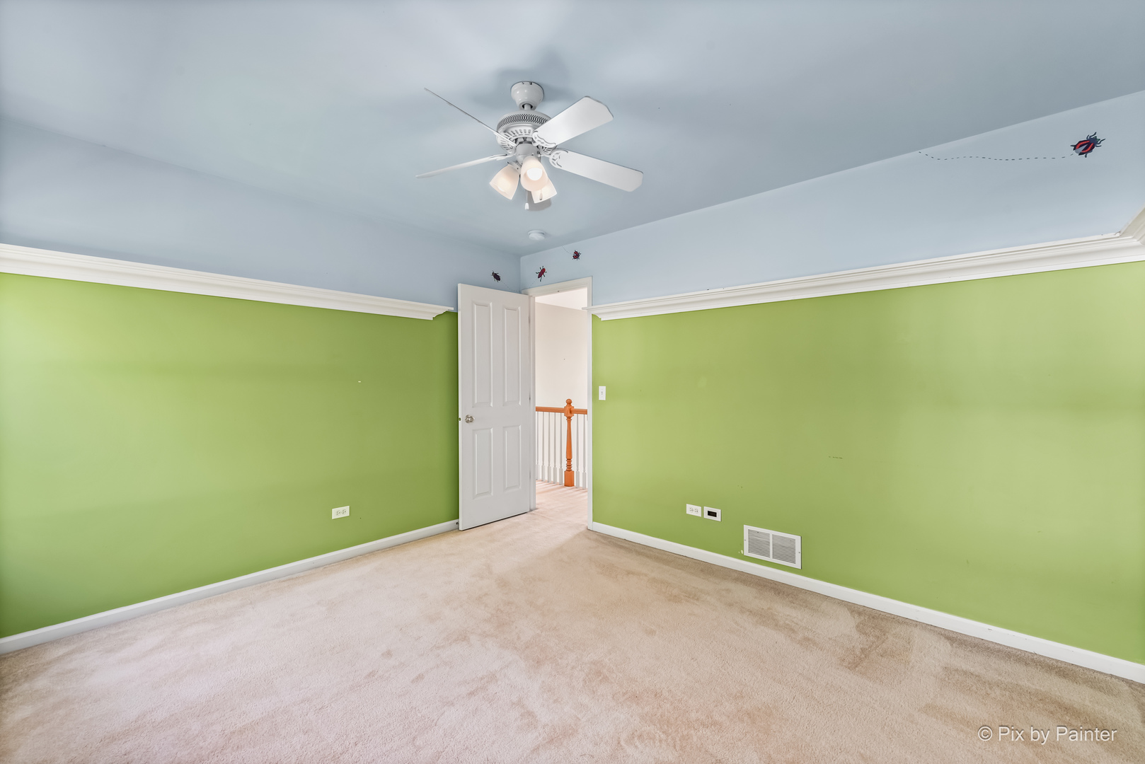 Gallery Image 35
