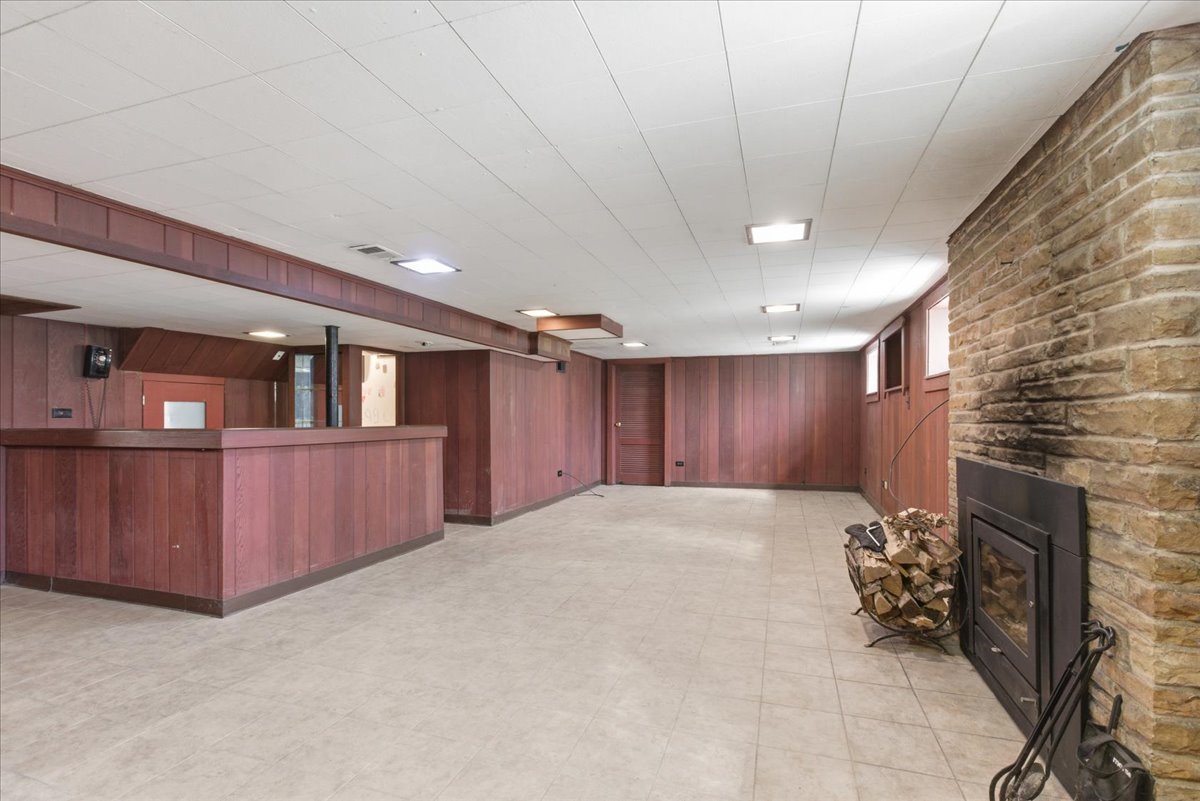 Gallery Image 18