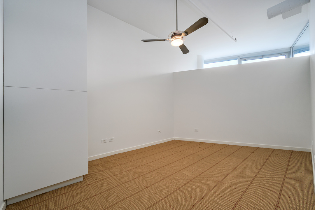 Gallery Image 29