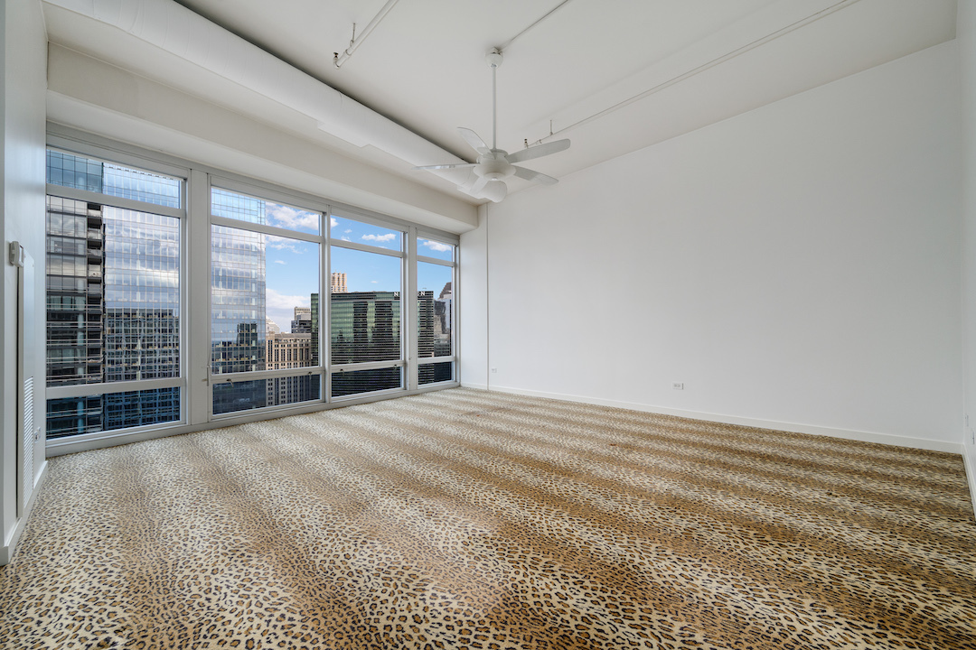 Gallery Image 19