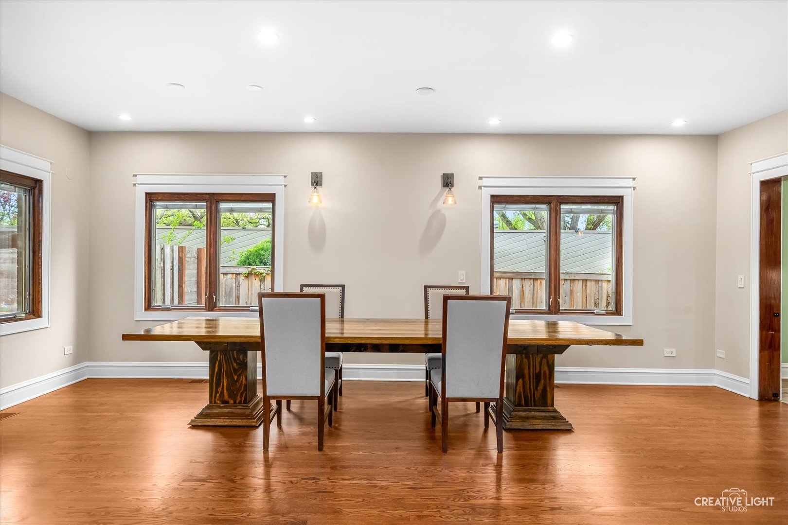 Gallery Image 9