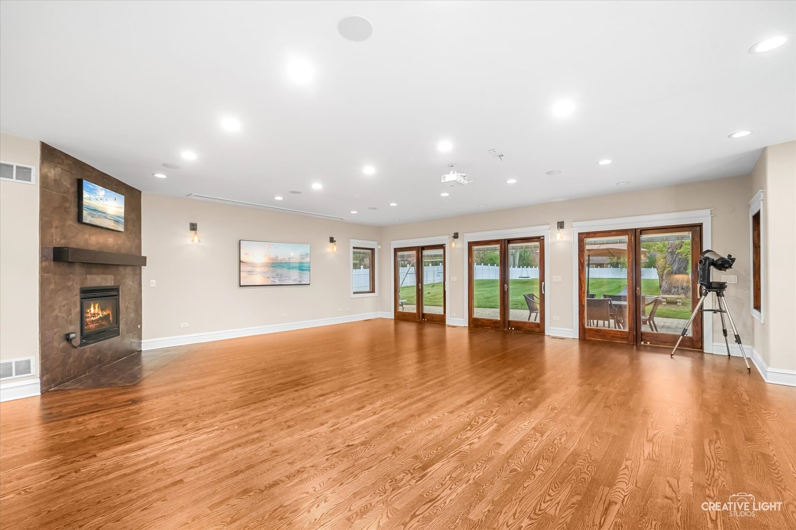 Gallery Image 8