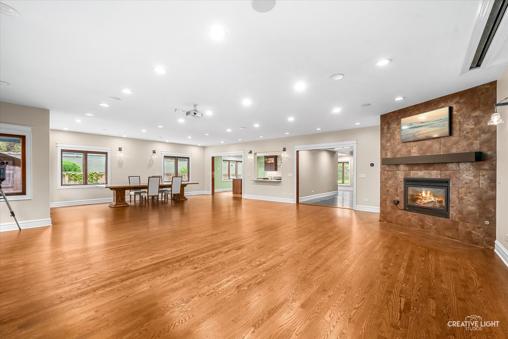 Gallery Image 6