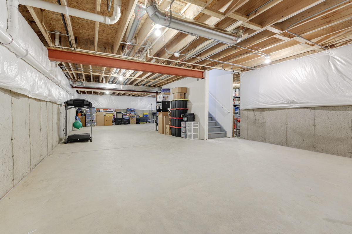 Gallery Image 34