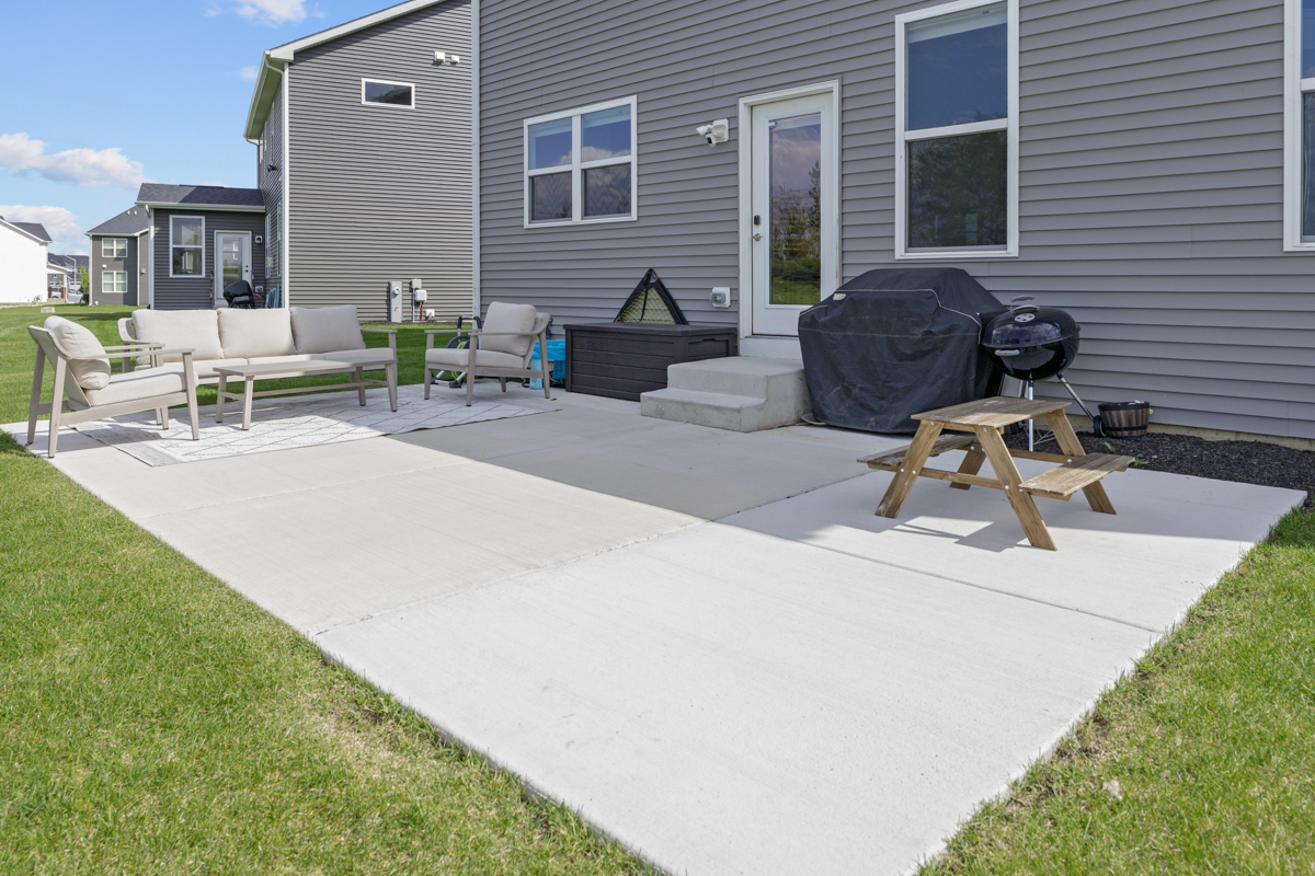 Gallery Image 36