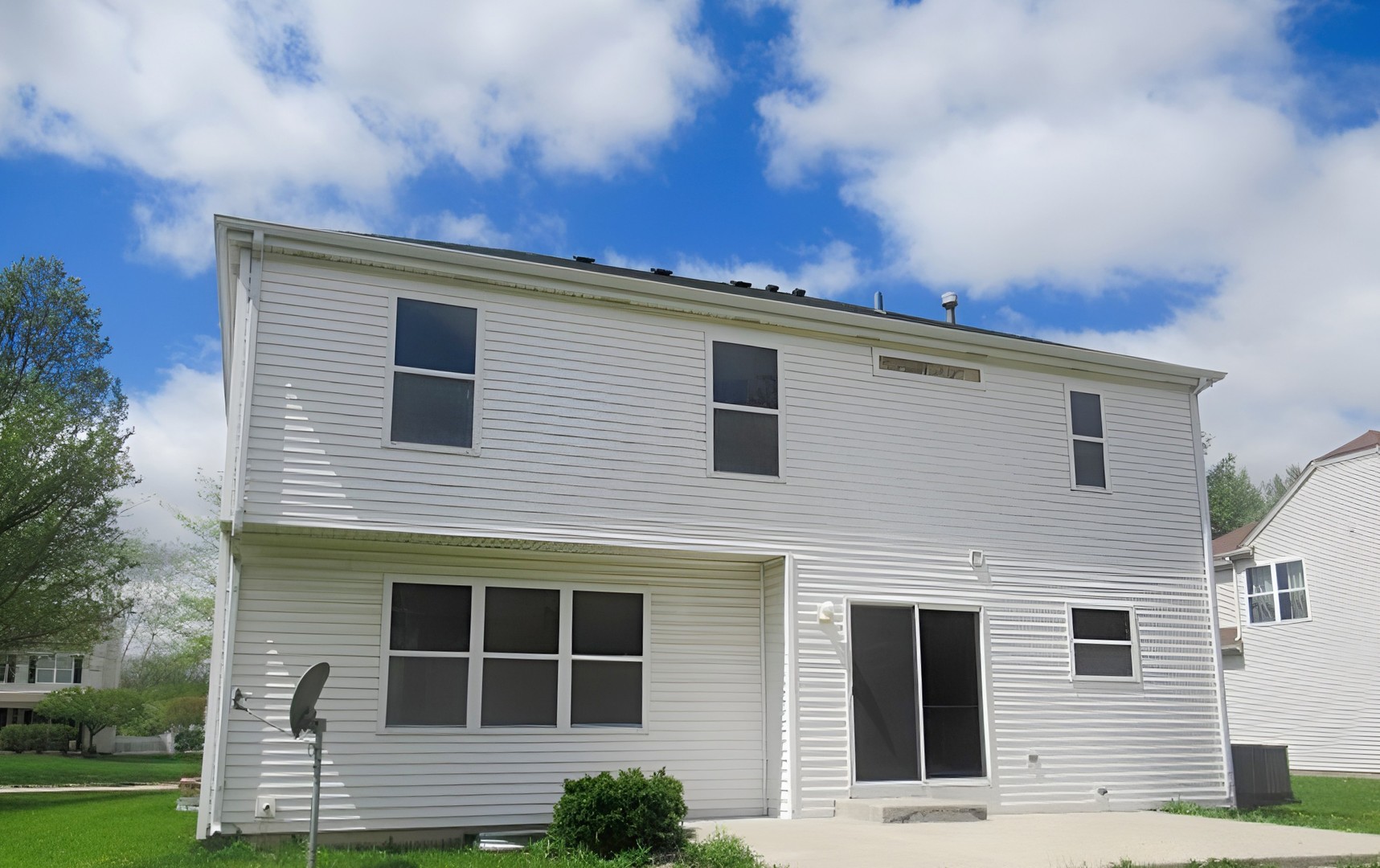 Gallery Image 16