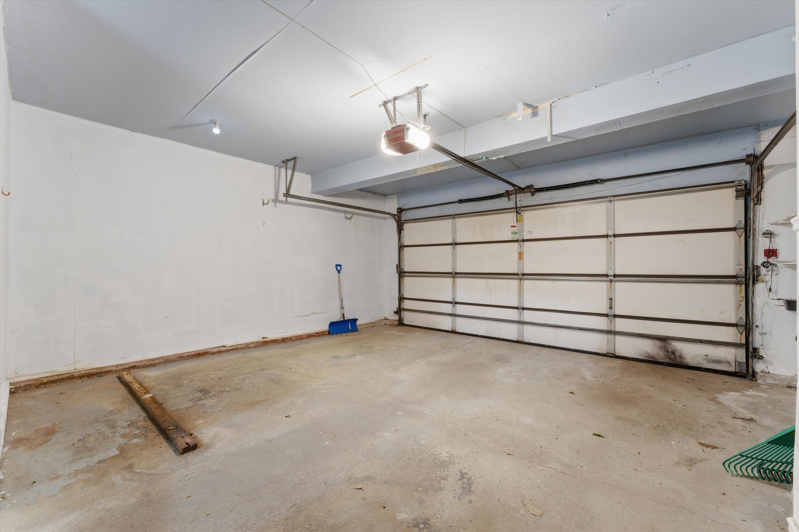 Gallery Image 21
