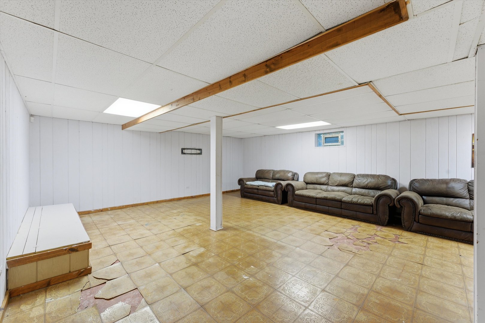 Gallery Image 19