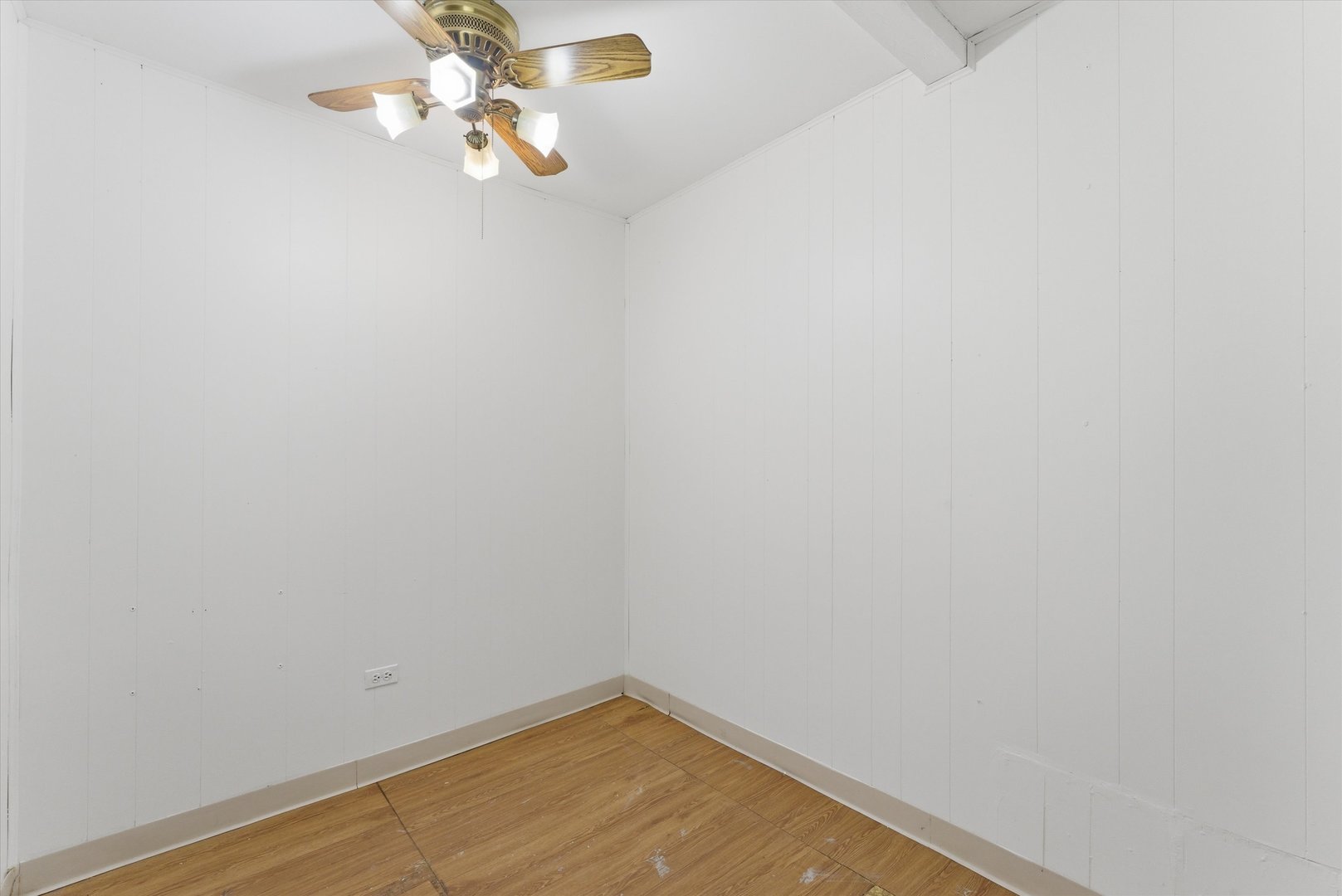 Gallery Image 15