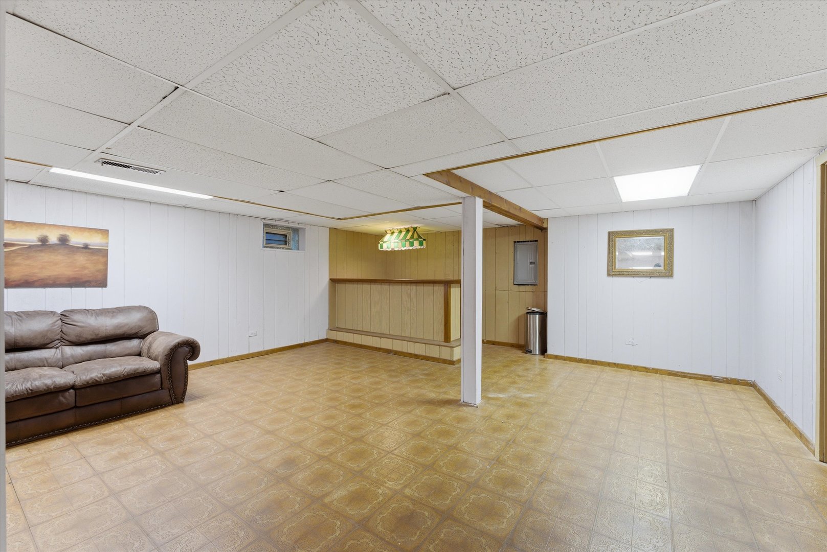 Gallery Image 18