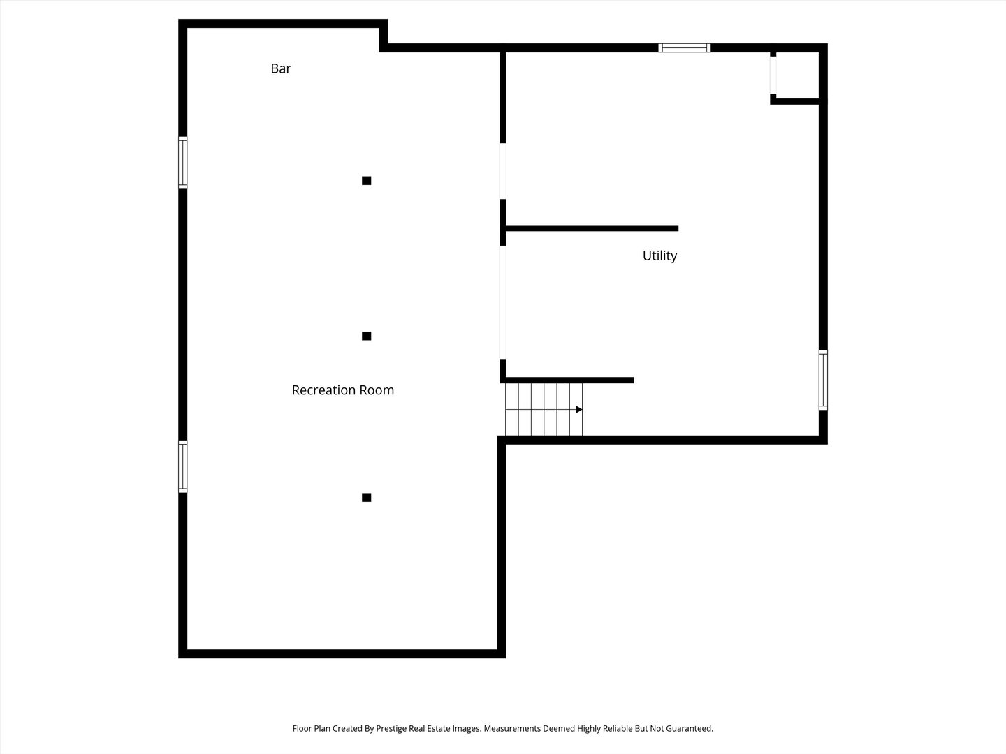 Gallery Image 30