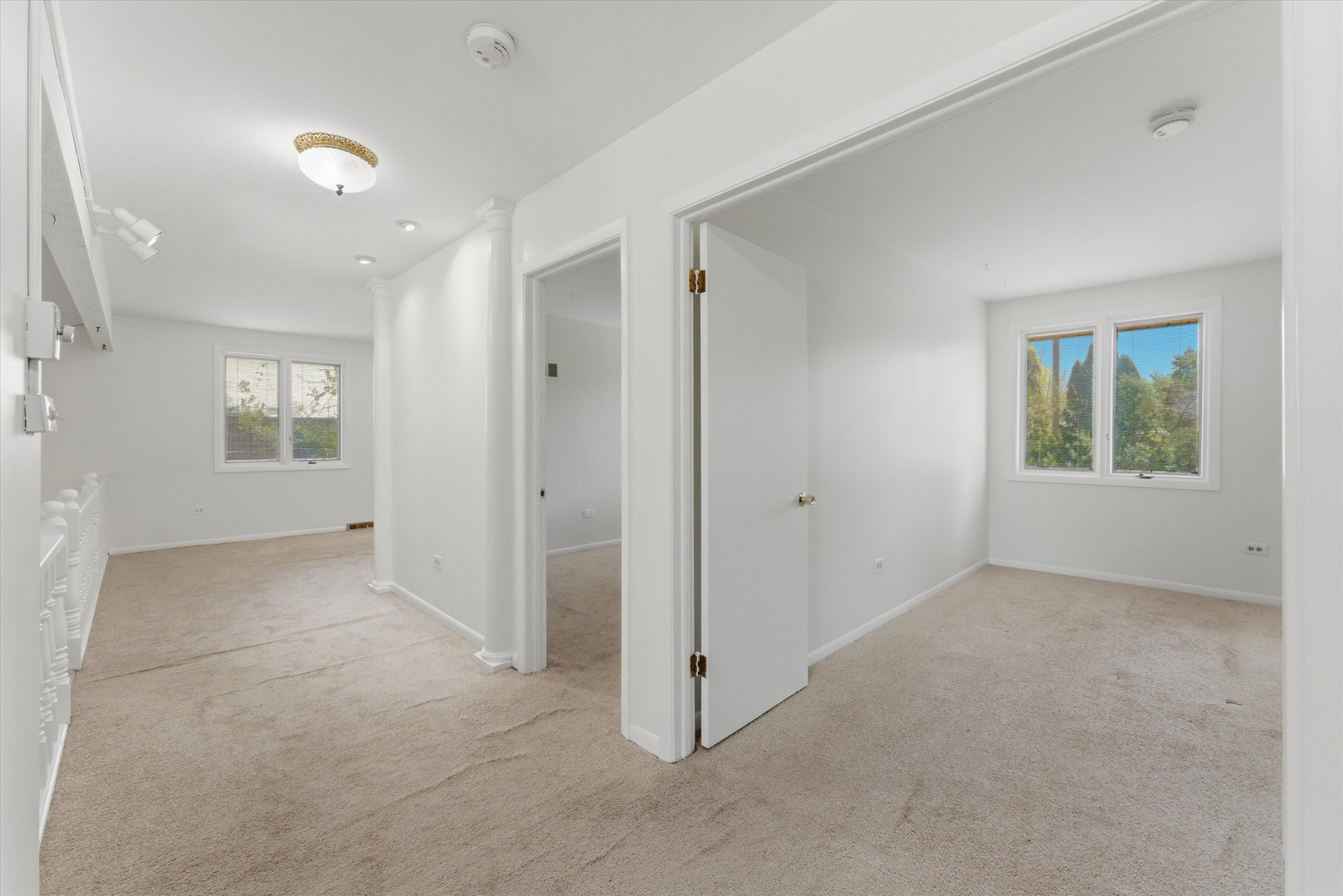 Gallery Image 14