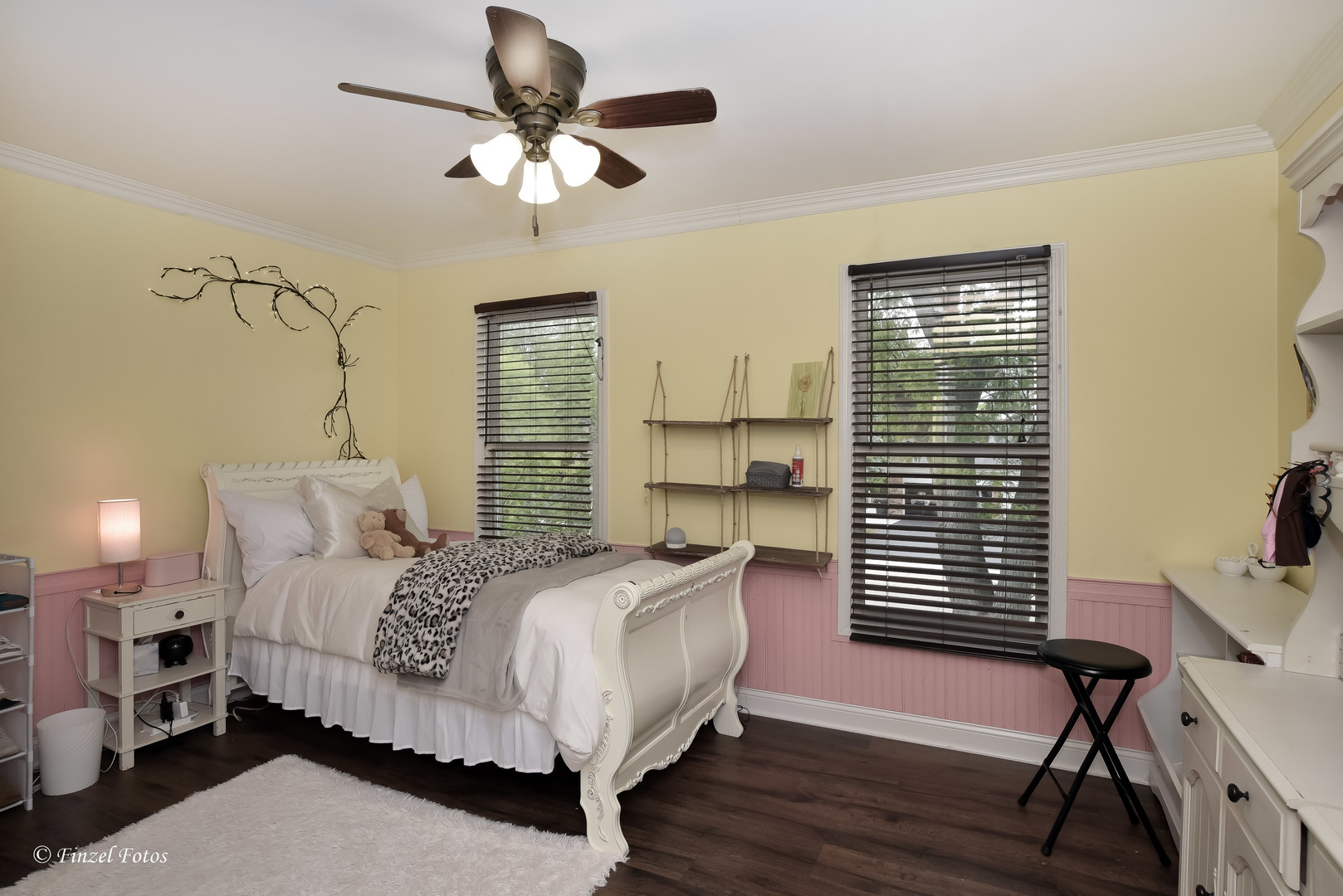 Gallery Image 11