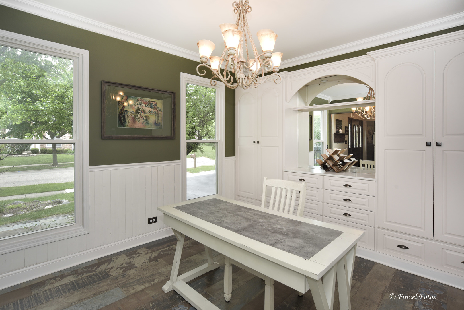 Gallery Image 6