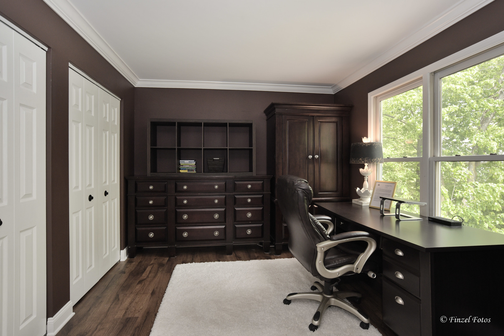 Gallery Image 9