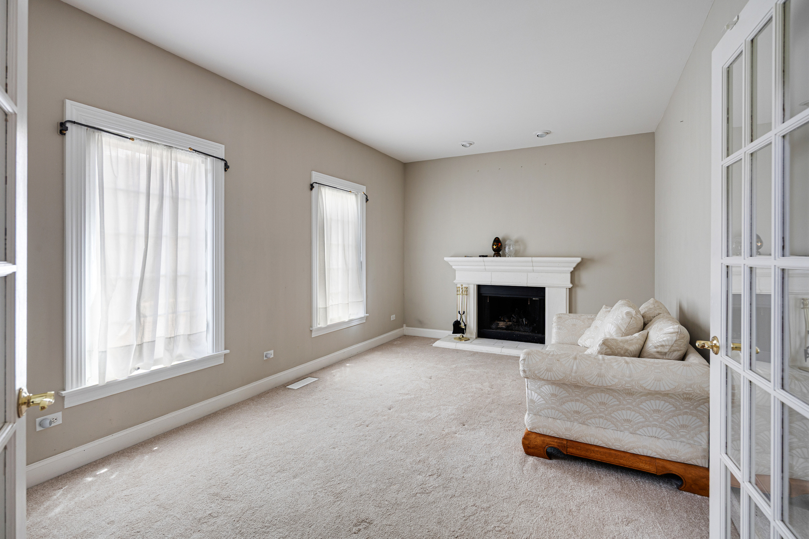 Gallery Image 13