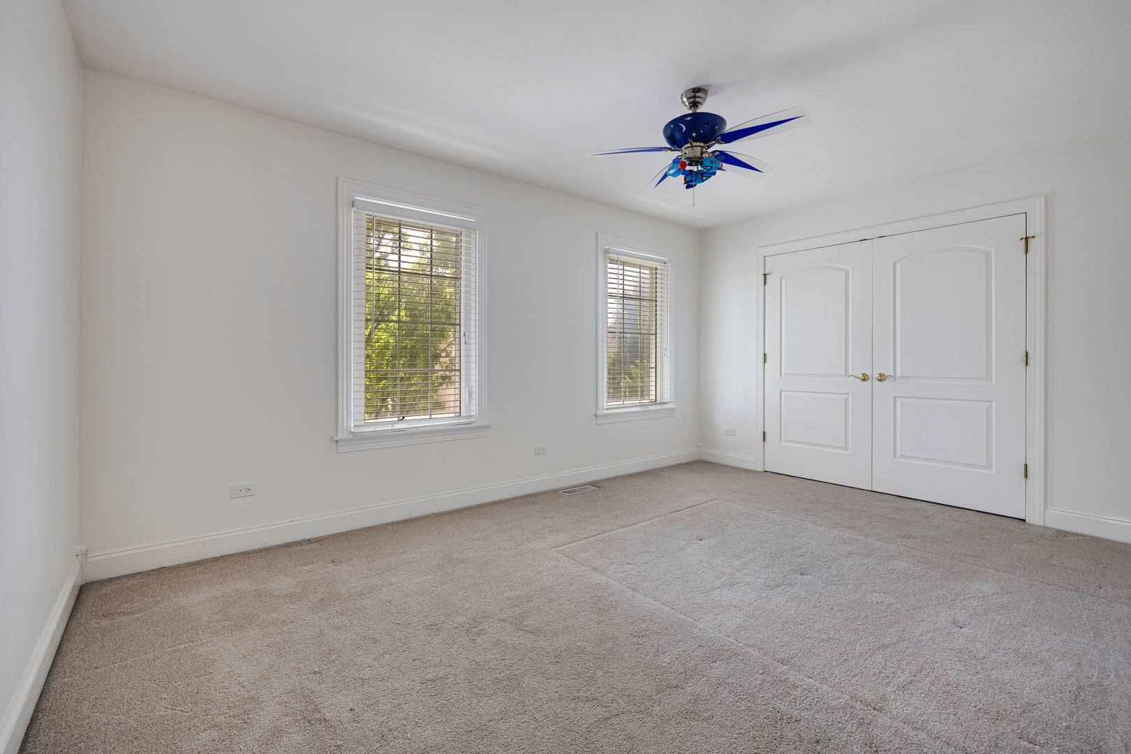 Gallery Image 14