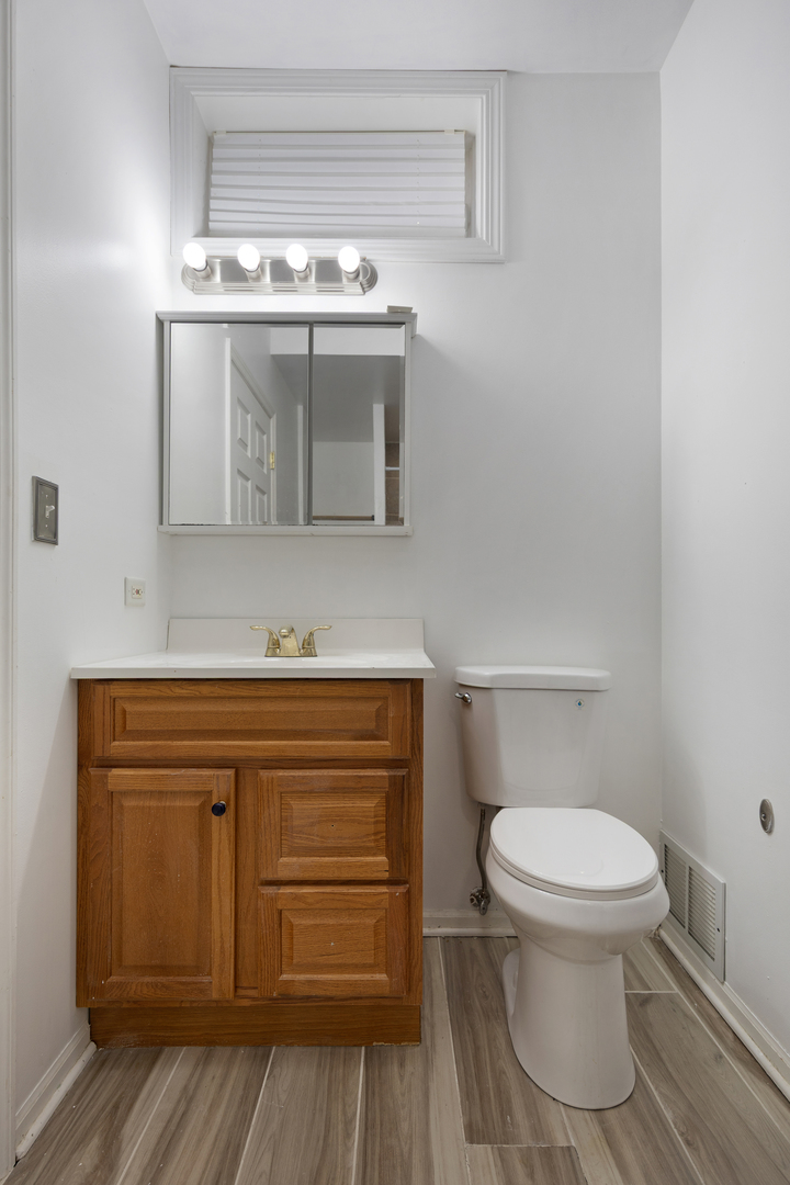 Gallery Image 18