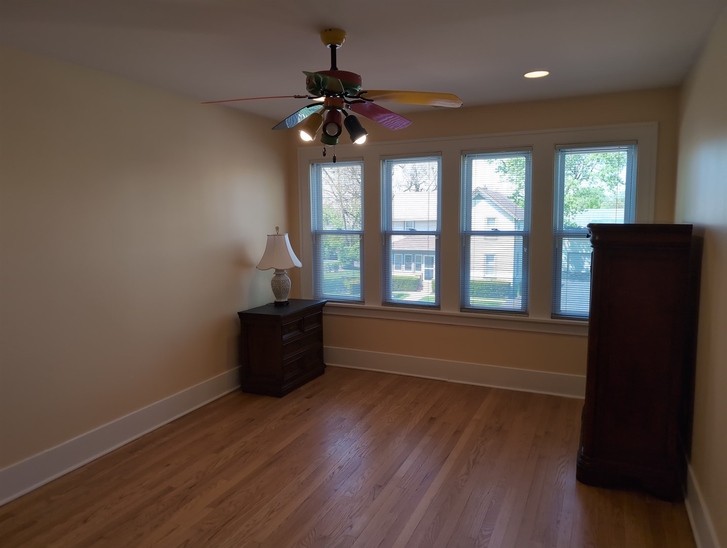 Gallery Image 16