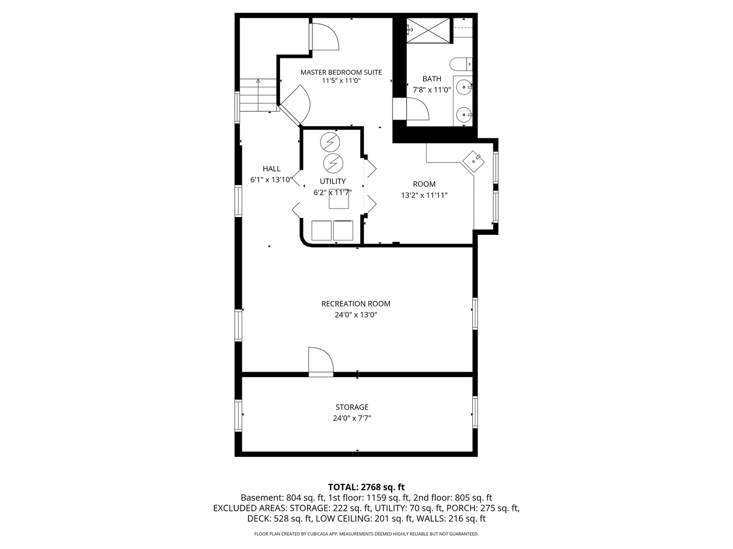 Gallery Image 9
