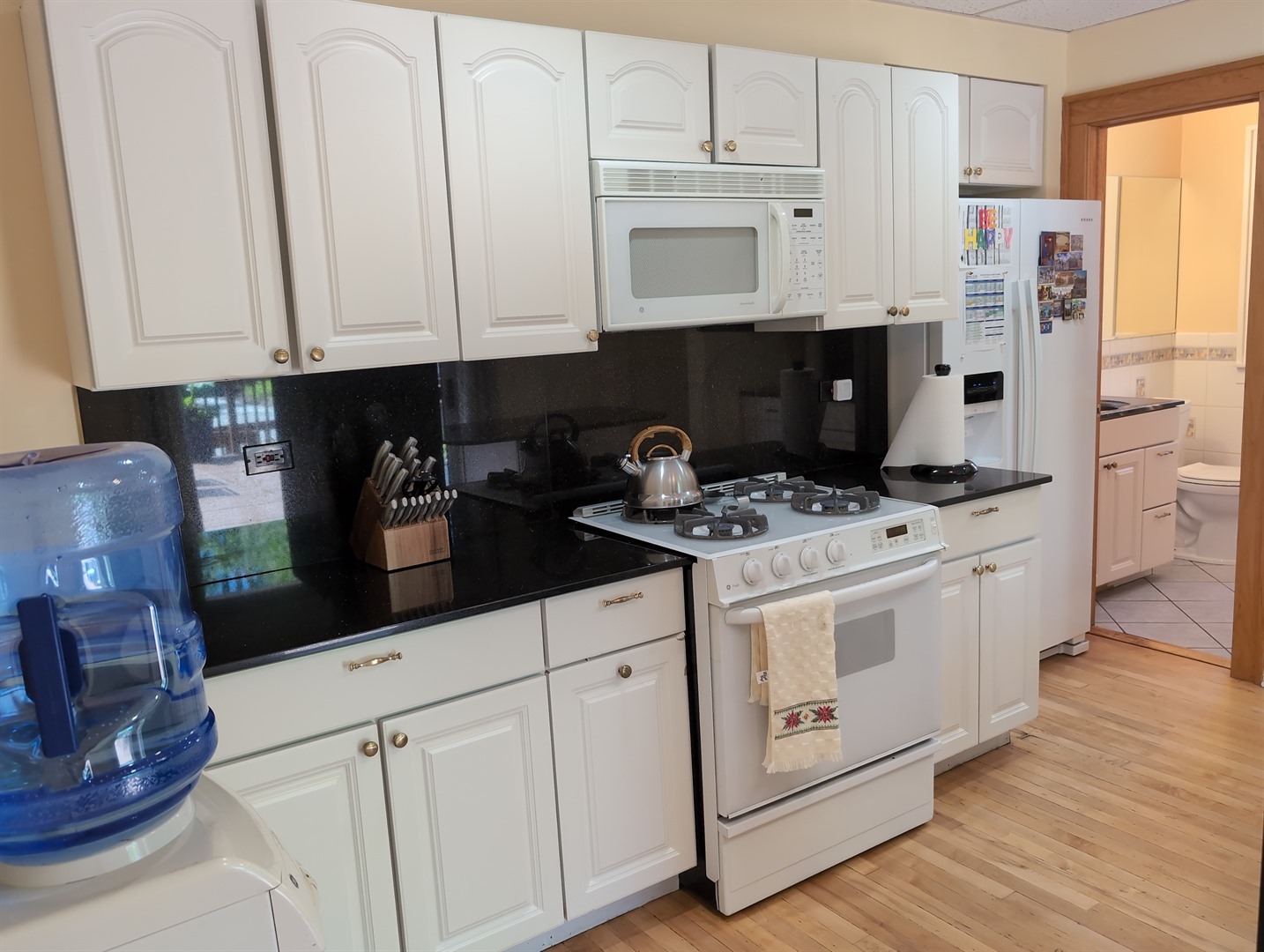 Gallery Image 38
