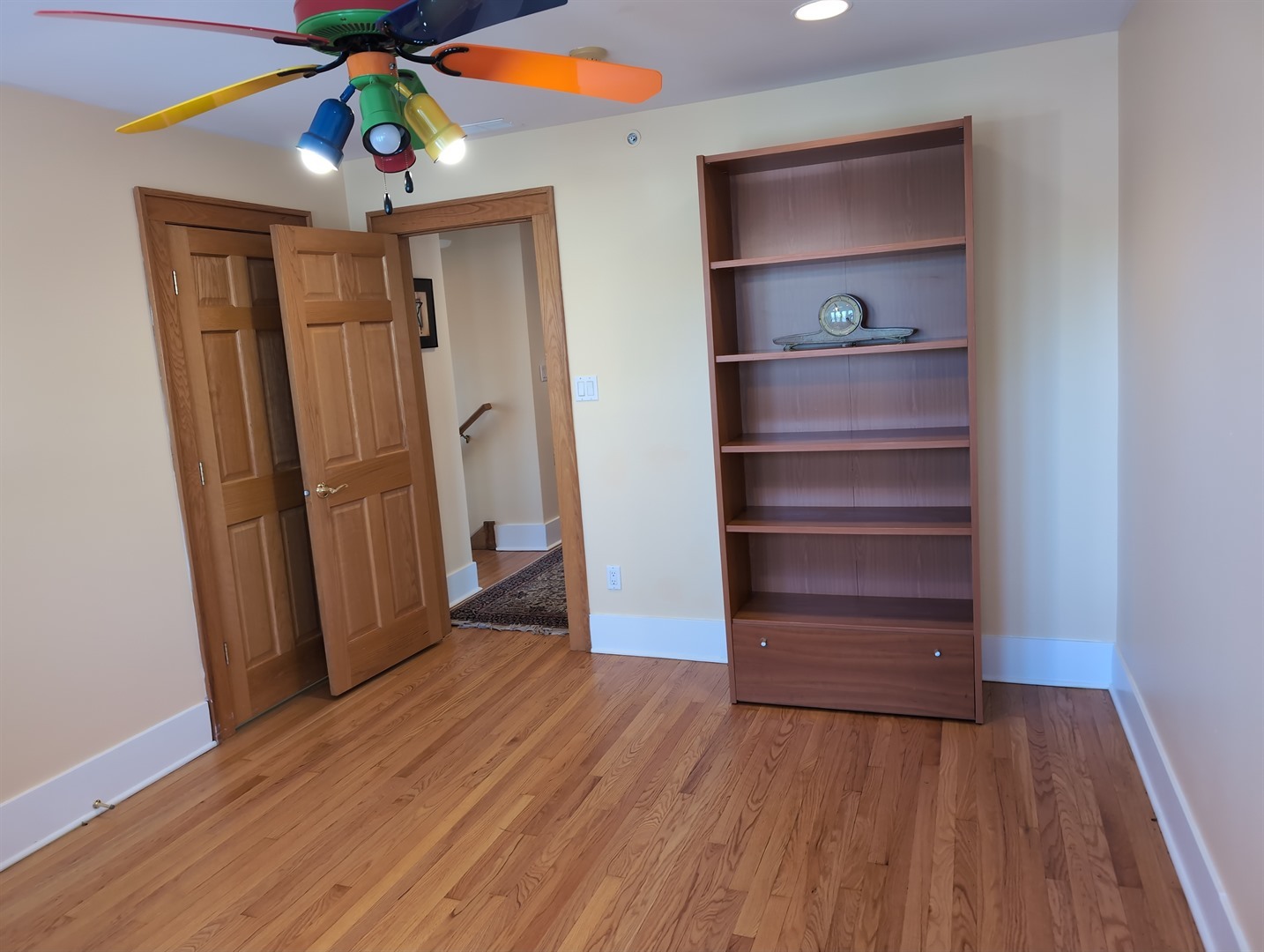 Gallery Image 17