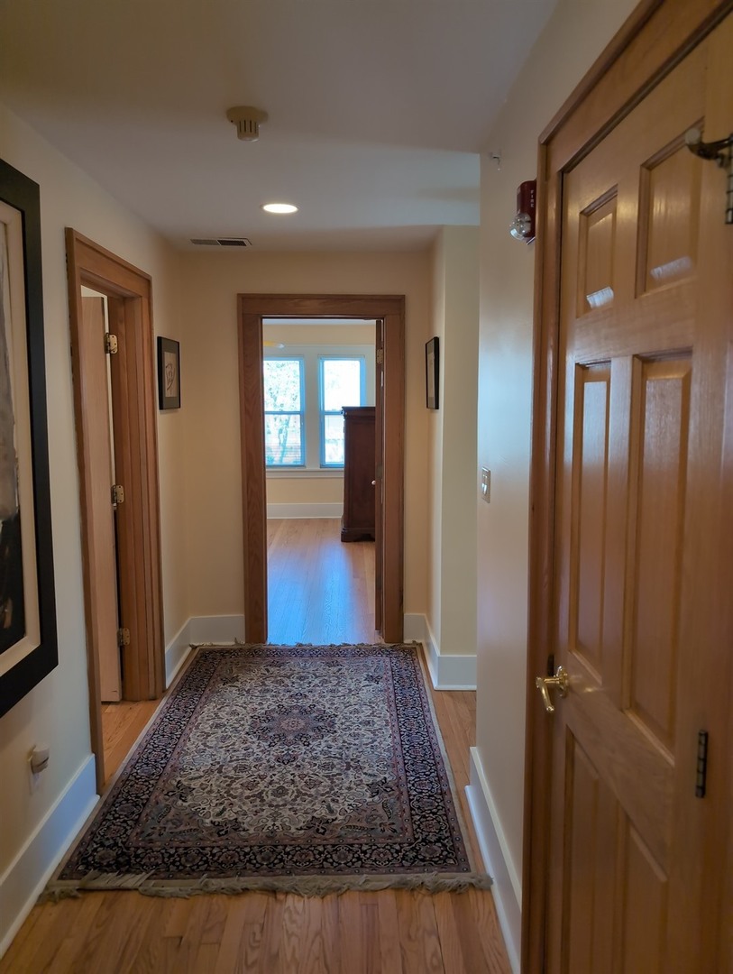 Gallery Image 14
