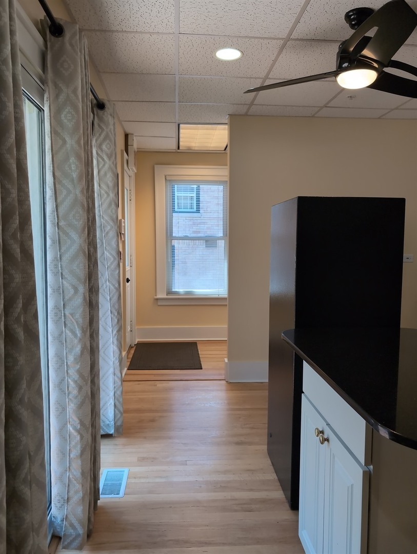 Gallery Image 41