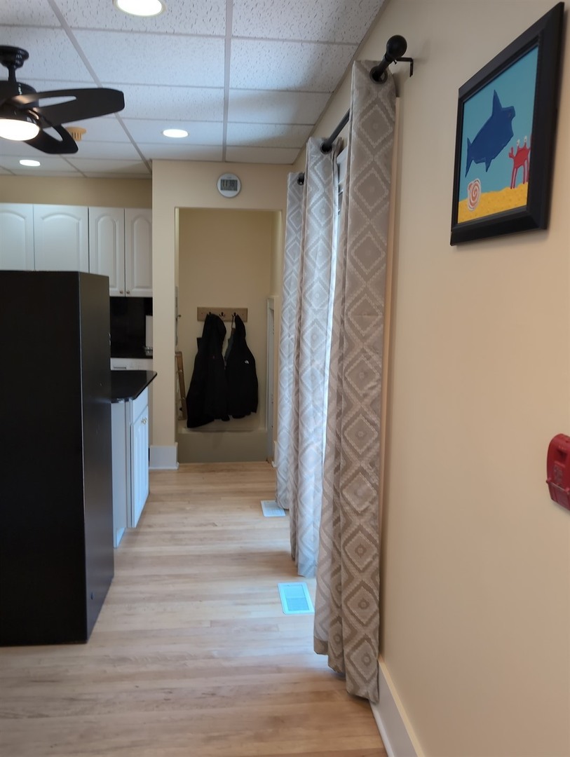 Gallery Image 37