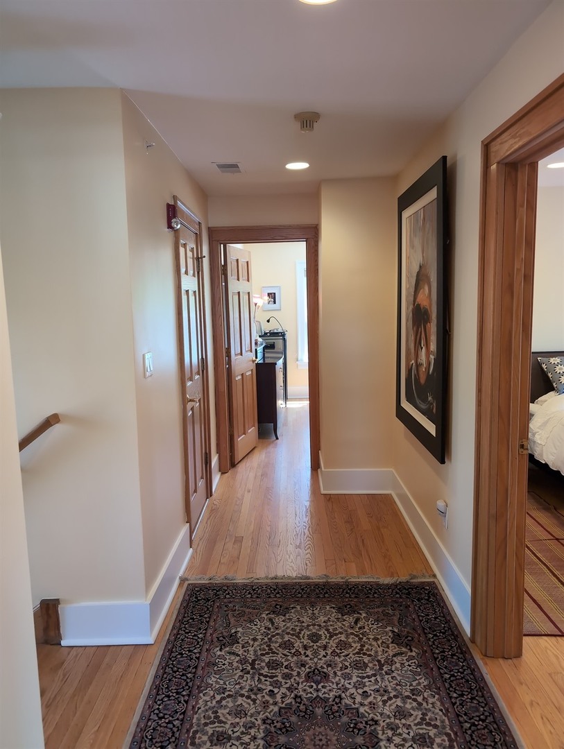 Gallery Image 13