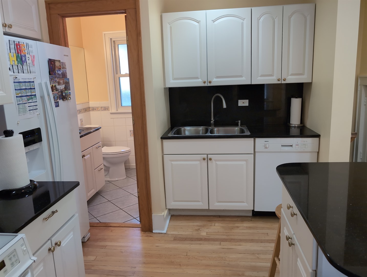 Gallery Image 39