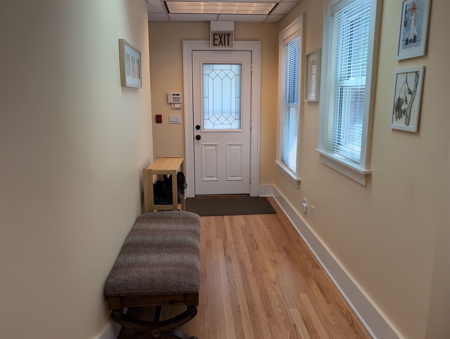 Gallery Image 36