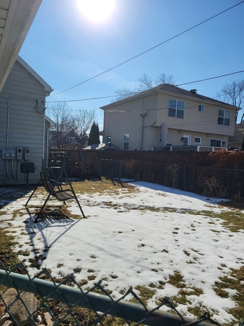 Gallery Image 21