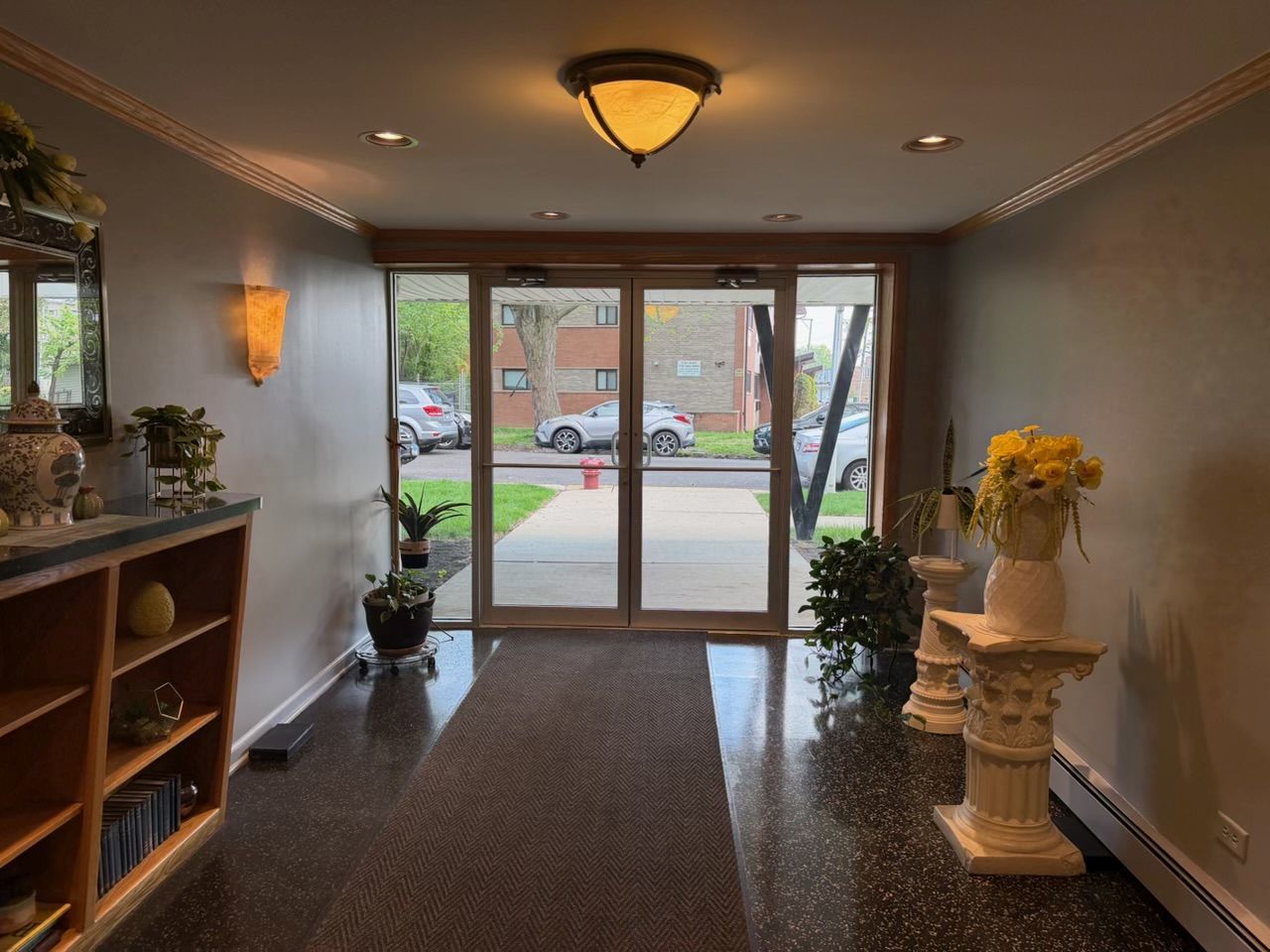 Gallery Image 12