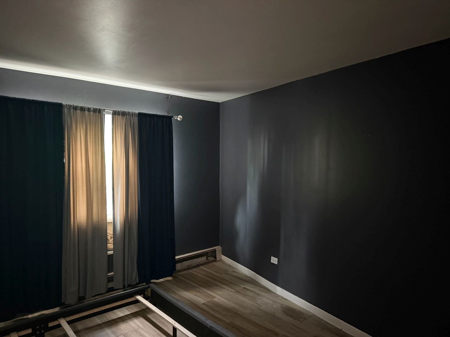 Gallery Image 9