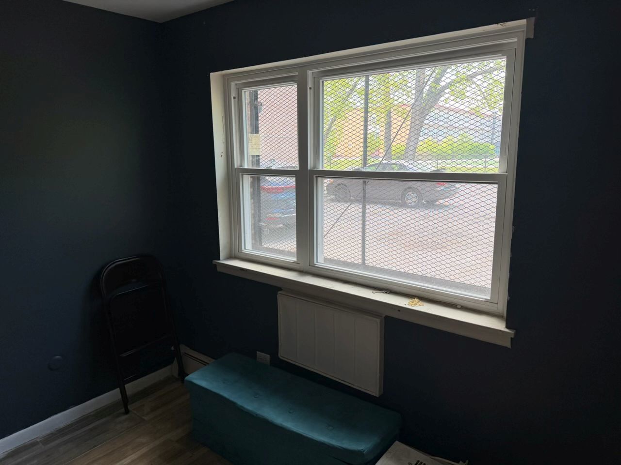Gallery Image 8