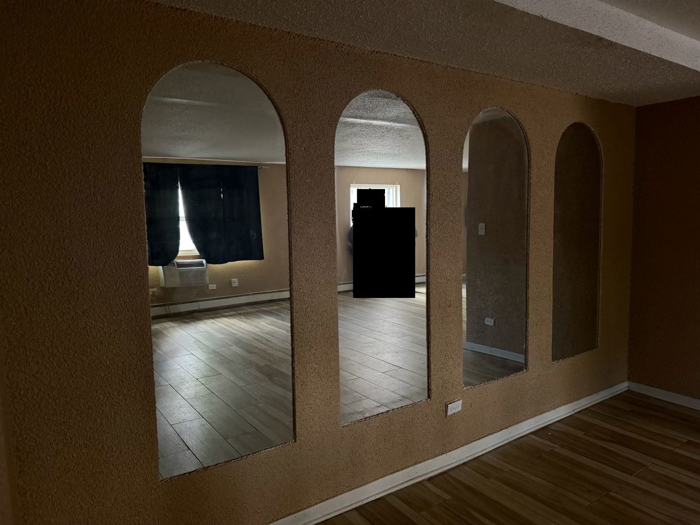 Gallery Image 11