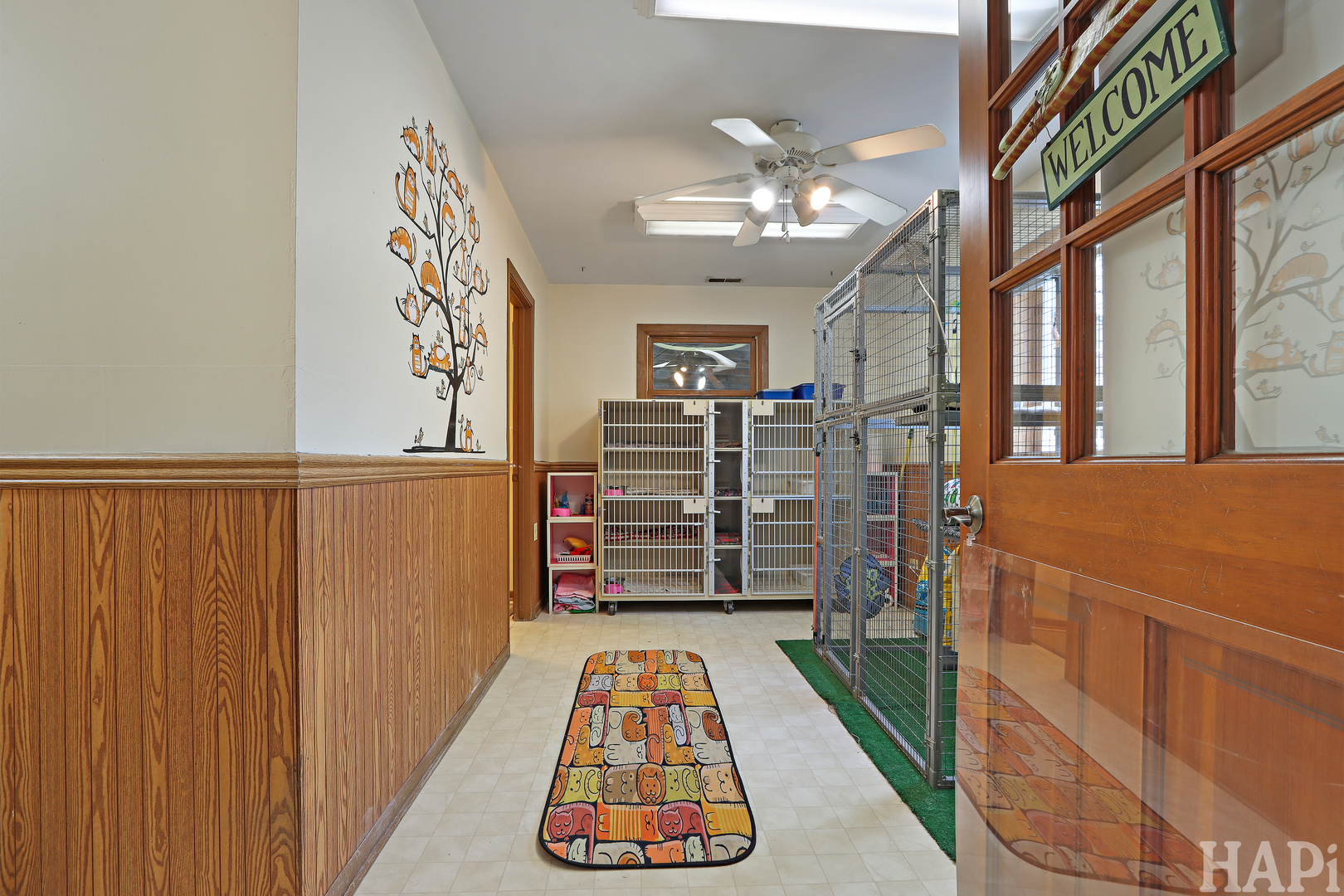 Gallery Image 29