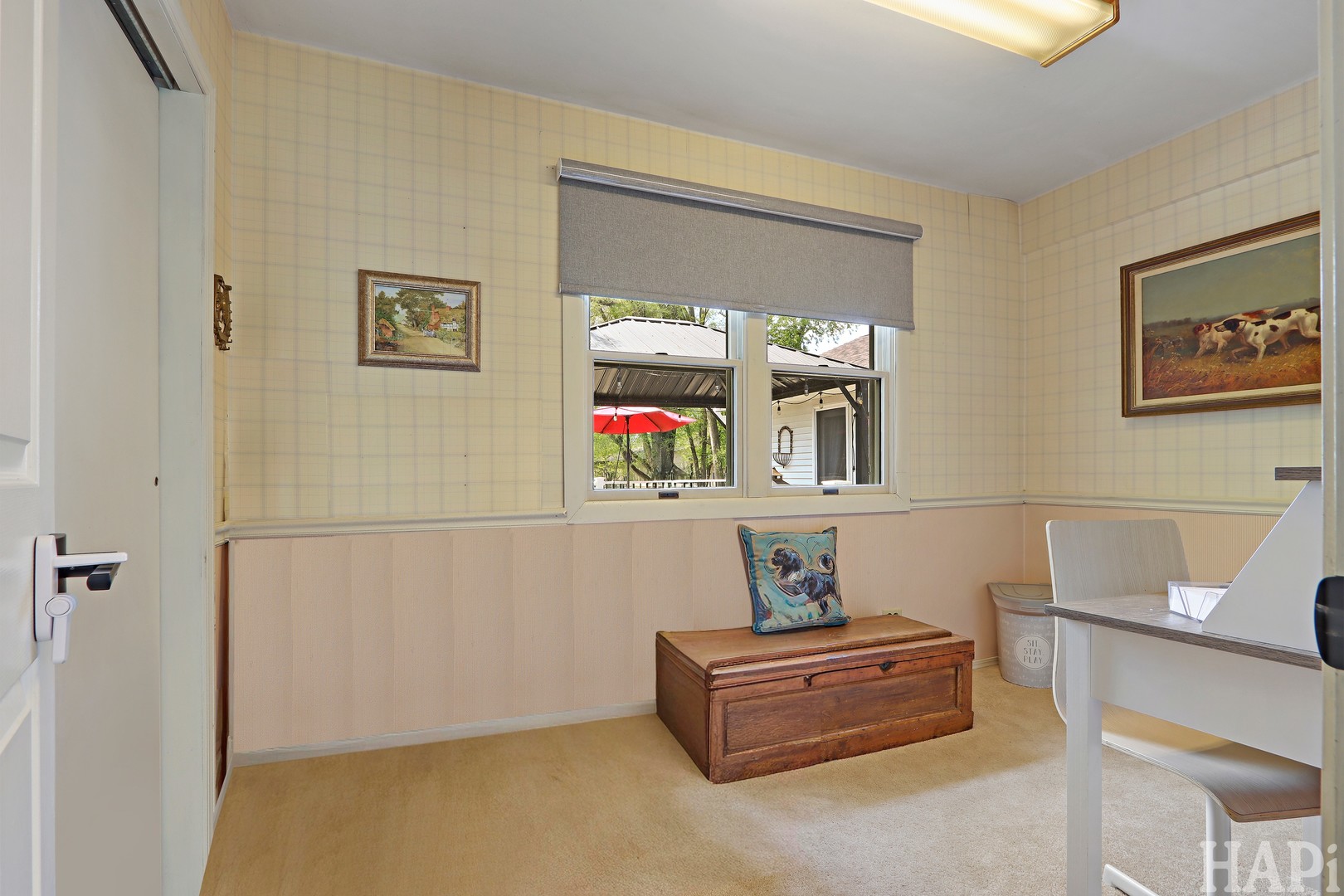 Gallery Image 15