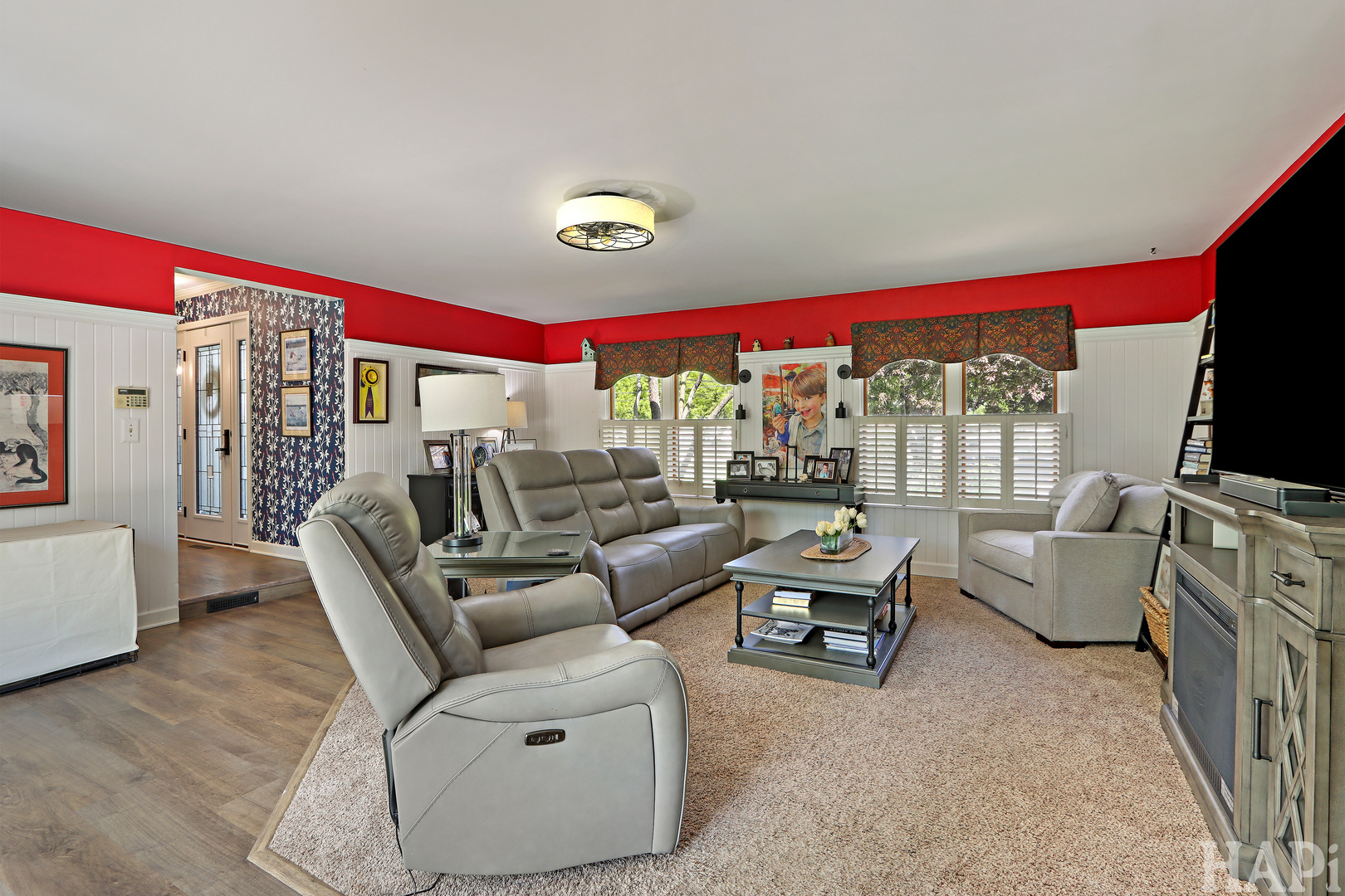 Gallery Image 13