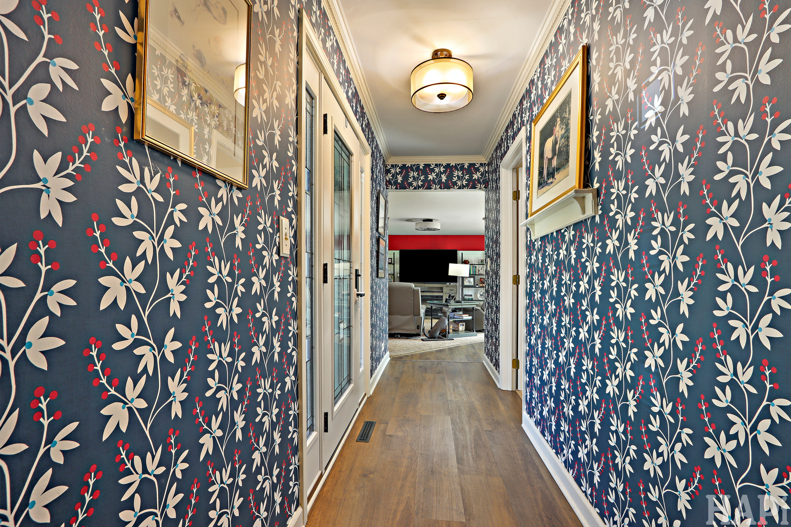 Gallery Image 12