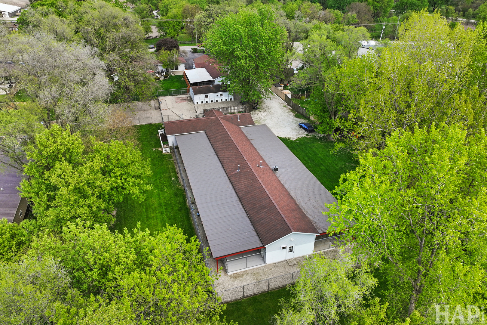 Gallery Image 8