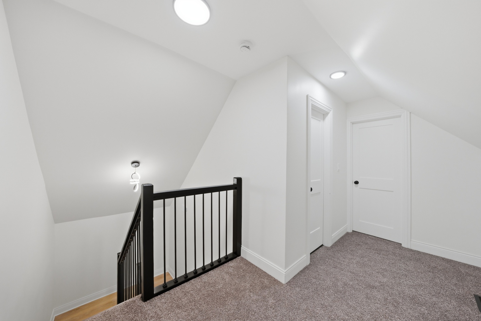 Gallery Image 19