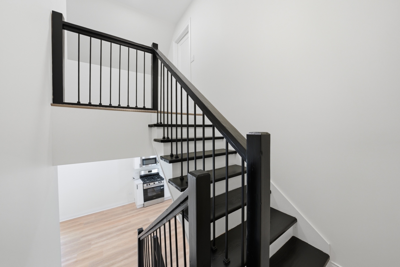 Gallery Image 18